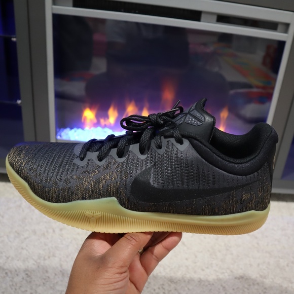 nike kobe mamba rage premium